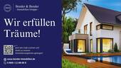 Wir erfüllen Ihre Träume - Einfamilienhaus mit 140,00 m&sup2; in Dürrholz / Daufenbach (Westerwald) zum Kaufen