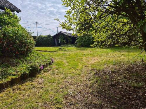 Garten - 