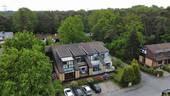 Bild 10 - 