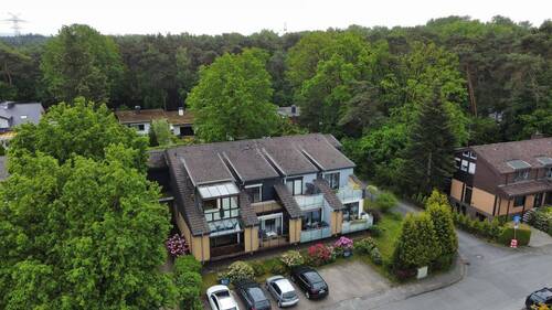 Bild 10 - 