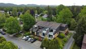 Bild 11 - 