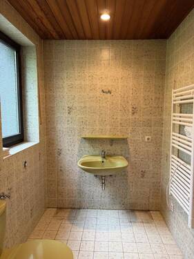 Bild 12 - 