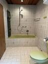 Bild 13 - 