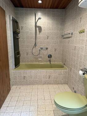 Bild 13 - 