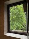 Bild 14 - 