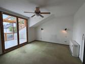 Bild 16 - 