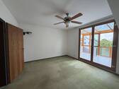 Bild 17 - 