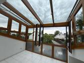 Bild 18 - 