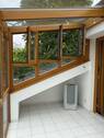 Bild 19 - 