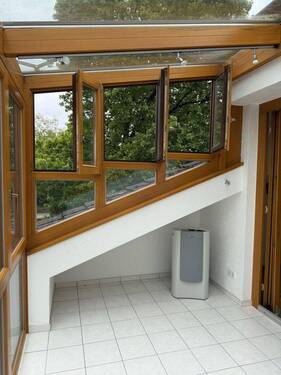 Bild 19 - 