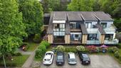 Bild 1 - Naturerholung & Ruhe: Schönes Reihenendhaus in Senne