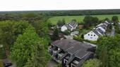 Bild 24 - 