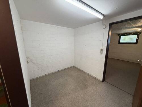 Bild 26 - 