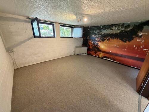 Bild 27 - 