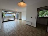 Bild 2 - 3 Zimmer Etagenwohnung zum Kaufen in Bielefeld