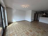 Bild 4 - Etagenwohnung mit 80,00 m&sup2; in Bielefeld zum Kaufen