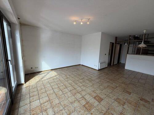 Bild 4 - Etagenwohnung mit 80,00 m&sup2; in Bielefeld zum Kaufen