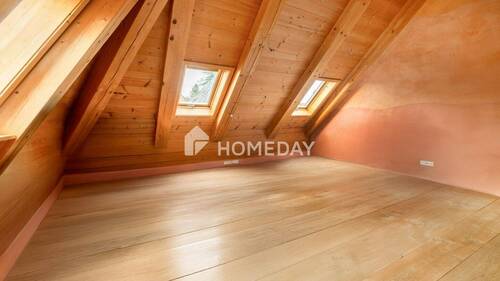2. OG Schlafzimmer 1-1 - 