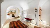 KG Flur - 