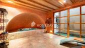 KG Pool 1-1 - 