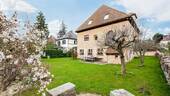 Garten 1 - 