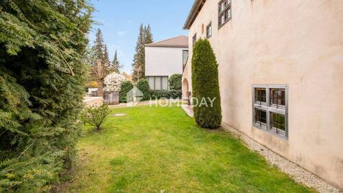 Garten 2 - 