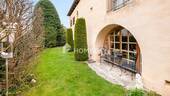 Terrasse 2 - 