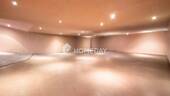 Garage 2-1 - 
