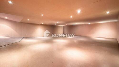 Garage 2-1 - 