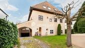 Garage 1 - 