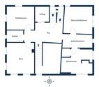 Grundriss 1. OG - 