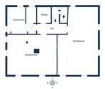 Grundriss 2. OG - 