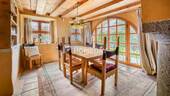 EG Esszimmer 1 - 