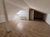 Dachgeschoss - 