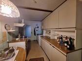 Küche - Einfamilienhaus mit 65,00 m² in Friedland zum Kaufen