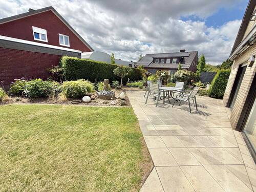 Garten - 