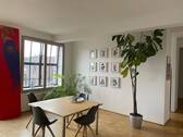 Meetingraum - Büro in Krefeld zur Miete