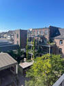 Ausblick - 