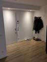 Diele - 