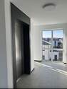 Aufzug - 