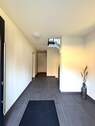 Hauseingang - Etagenwohnung mit 64,40 m² in Bad Hersfeld zum Kaufen