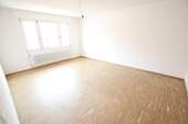 Schlafzimmer.jpg - 3 Zimmer Etagenwohnung zur Miete in Mannheim