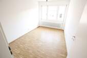 Zimmer 3.jpg - 3 Zimmer Etagenwohnung in Mannheim