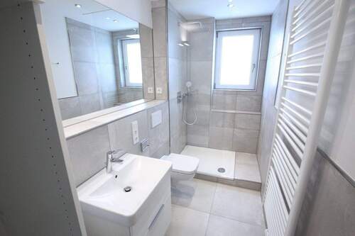Badezimmer_2.jpg - 