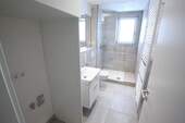 Badezimmer_3.jpg - 