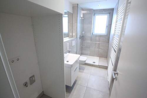 Badezimmer_3.jpg - 