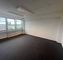 25 m² Start-Up Büroraum im 2.OG - Hamburg Rothenburgsort