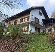 Schaffen Sie sich ein Juwel in Rattenberg!