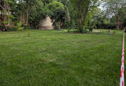 Ansicht - 6582 - Traumhaftes Baugrundstück in Friedrichsfehn - jetzt mit Preisreduzierung sichern!