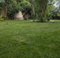 6582 - Traumhaftes Baugrundstück in Friedrichsfehn - jetzt mit Preisreduzierung sichern! - Edewecht